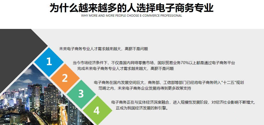 平臺服務(wù)高效負(fù)責(zé)，普惠金融政策落地  長春市綜合金服平臺組織對接融資擔(dān)保機(jī)構(gòu)申報(bào)專項(xiàng)資金